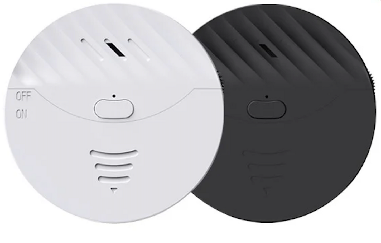 Echo