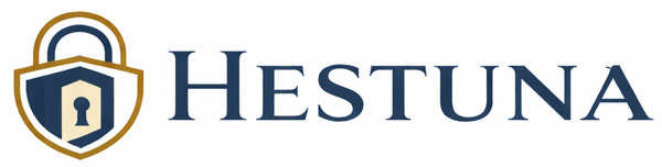 Hestuna