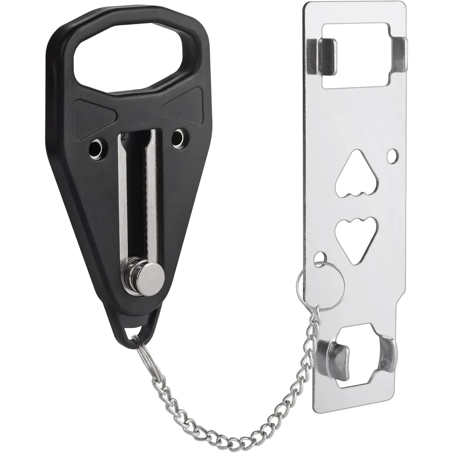 TitanLock™ 304