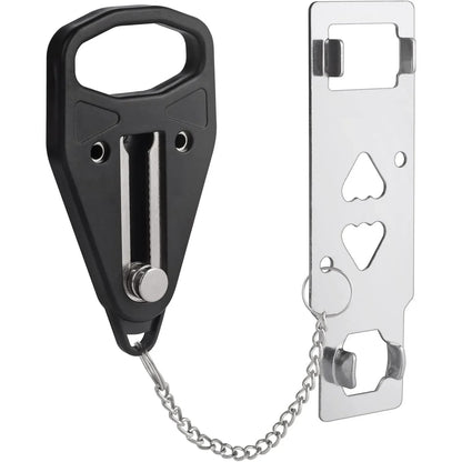 TitanLock™ 304