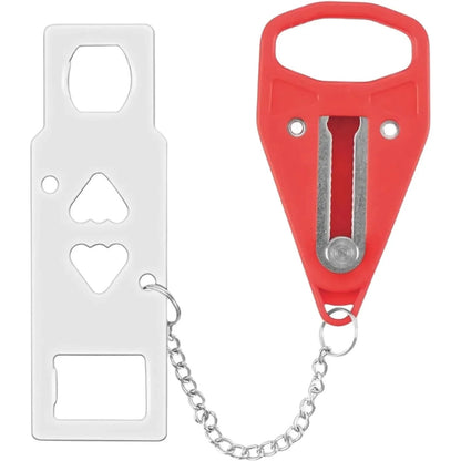 TitanLock™ 304